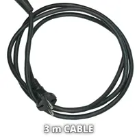 90282678_03 90282678_03