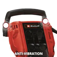 90282679_03 90282679_03