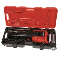 90282679_05 90282679_05