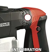 90282680_03 90282680_03