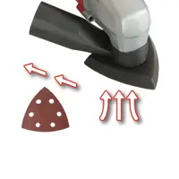 90285627_03 90285627_03