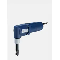 Ножницы по металлу Лепсе ВЭРН 0.52 П, 520 Вт