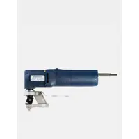 Ножницы по металлу Лепсе НРЭН 520 2.8, 520 Вт