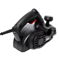 90289899_02-1 90289899_02-1