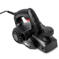 90289899_03-1 90289899_03-1