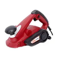 Рубанок сетевой Redverg RD-P71-82 710 Вт 82 мм