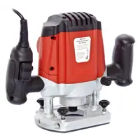 Фрезер сетевой RedVerg RD-ER125, 1250 Вт