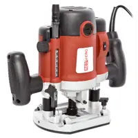 Фрезер сетевой RedVerg RD-ER160, 1600 Вт