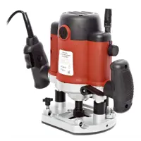 90289903_03 90289903_03