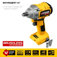 90289921_03 90289921_03