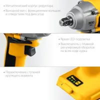 90289921_04 90289921_04