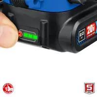 90289924_02 90289924_02