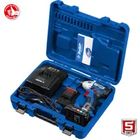 90289924_04 90289924_04