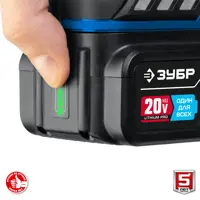 90289925_02 90289925_02