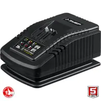 90289925_03 90289925_03