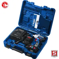 90289925_04 90289925_04