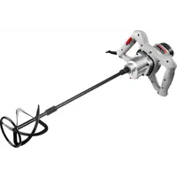 Миксер строительный Зубр МР-1050-1, 1050 Вт