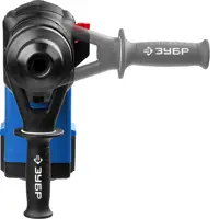 90295938_02-1 90295938_02-1