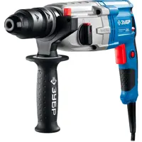 90295939_02-1 90295939_02-1