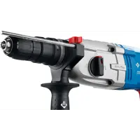 90295939_04-1 90295939_04-1