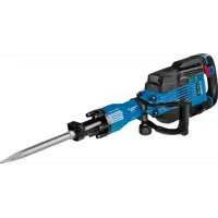 90295946_02 90295946_02