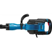 90295946_03 90295946_03