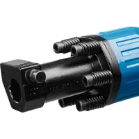 90295946_04 90295946_04