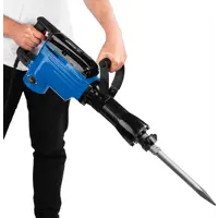 90295947_07 90295947_07