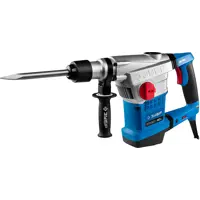 90295955_04-1 90295955_04-1