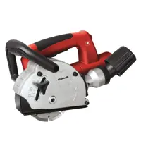 Штроборез сетевой Einhell TC-MA 1300 4350730, 1320 Вт, 125 мм