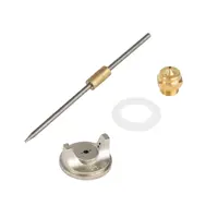 Сопло для краскораспылителя Patriot NHP 1.5