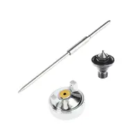 Сопло для краскораспылителя Patriot NHV 1.4 B