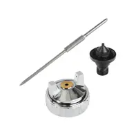 Сопло для краскораспылителя Patriot NHV 1.8 B