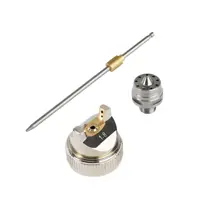 Сопло для краскораспылителя Patriot NHV 1.8 A