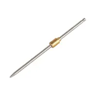 Сопло для краскораспылителя Patriot NLV 1.8