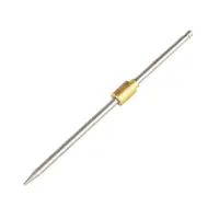 Сопло для краскораспылителя Patriot NLV 1.2