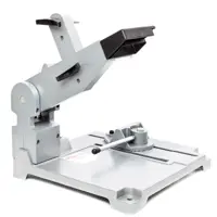 Стойка для МШУ RedVerg GS-230 180-230 мм