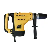 90325942_04-1 90325942_04-1