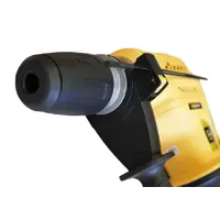 90325942_05-1 90325942_05-1