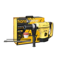 90325942_06-1 90325942_06-1