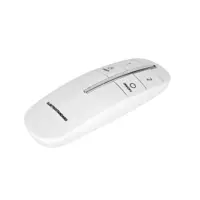 90327064_04-1 90327064_04-1