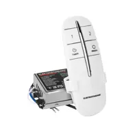 90327064_06-1 90327064_06-1