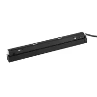 Трансформатор Electrostandard 95042/00 Slim Magnetic 48 В 48 Вт