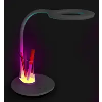 90329883_02-4 90329883_02-4