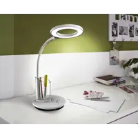 90329883_03-4 90329883_03-4