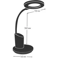 90329883_04-4 90329883_04-4