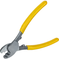 Кабелерез Navigator 80661 NHT-Kr01-150 150 мм