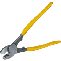 Кабелерез Navigator 80662 NHT-Kr01-250 250 мм