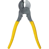 Кабелерез Navigator 80663 NHT-Kr02-250 250 мм