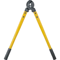 Кабелерез Navigator 80664 NHT-Kr03-560 560 мм